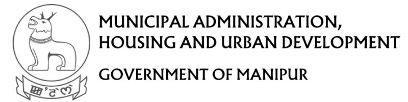 Municipal Administration