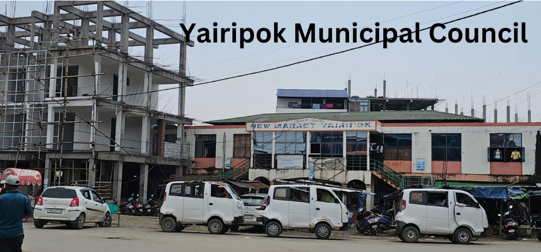 Municipality Council Image